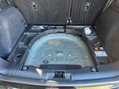Ford Kuga TITANIUM EDITION ECOBLUE 24