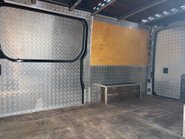 Mercedes-Benz Sprinter 319 Cdi 7g-Tronic L2 H1 4x4 Panel Van - Air Con / Sat Nav / Rear Camera 9