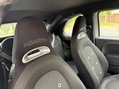 Abarth 595 1.4 T-Jet 70th Cabrio Euro 6 2dr 58