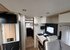 Pilote P720FGJ Selection 2