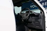 Hyundai IONIQ 1.6 IONIQ Premium SE FHEV Semi-Auto 5dr 20