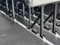 Citroen Relay 40 L4H2 17 SEAT LIGHTWEIGHT NON D1 MINIBUS with Ramp, Sensors, Euro 6 34