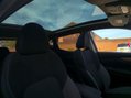 Nissan Qashqai 1.5 Qashqai N-Connecta dCi 5dr 34