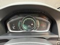 Volvo V60 2.0 D4 R-Design Lux Nav Euro 6 (s/s) 5dr 75