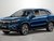 Suzuki S-Cross 1.4 Boosterjet MHEV 109 Ultra 5dr Auto