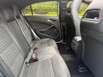 Mercedes-Benz A Class 2.1 A200d AMG Line (Premium Plus) 7G-DCT Euro 6 (s/s) 5dr 20