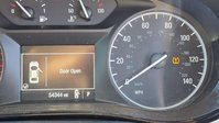 Vauxhall Mokka X 1.4i Turbo Active SUV 5dr Petrol Auto Euro 6 (140 ps) 31