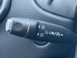 Mercedes-Benz A Class 1.5 A180 CDI Sport Edition Hatchback 5dr Diesel 7G-DCT Euro 5 (s/s) (109 ps 32