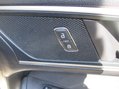 Ford S-Max 2.0 EcoBlue Zetec Auto Euro 6 (s/s) 5dr 46