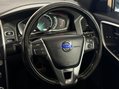 Volvo XC60 D4 R-DESIGN LUX NAV 11