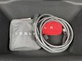 Tesla Model 3 (Dual Motor) Performance Saloon 4dr Electric Auto 4WDE (Performance Upgrade 24