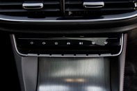 MG HS EXCLUSIVE DCT 36