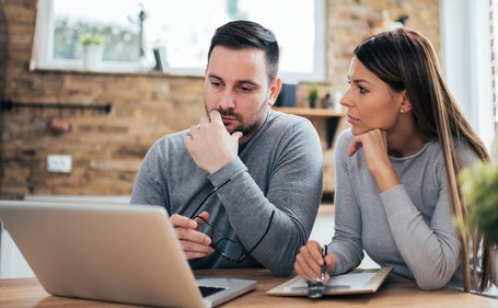 What is APR and how does it work?