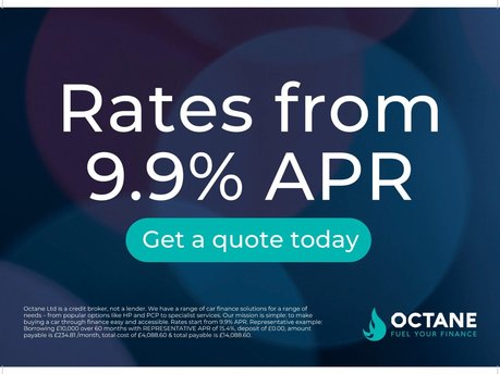 Smart Fortwo Coupe 1.0 MHD Passion Auto Euro 4 2dr