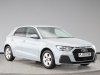 Audi A1 SPORTBACK TFSI TECHNIK