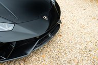 Lamborghini Huracan 5.2 V10 LP 640-4 Performante LDF 4WD Euro 6 (s/s) 2dr 50