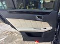 Mercedes-Benz E Class 3.0 E350 AMG Night Edition Bluetec Auto 4dr 66
