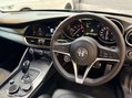 Alfa Romeo Giulia 2.1 Giulia Speciale TD Auto 4dr 34