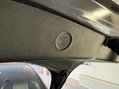 Tesla Model 3 Auto RWD 4dr 11