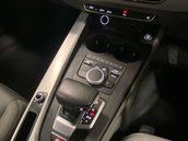 Audi A4 1.4 A4 SE TFSI Semi-Auto 4dr 24