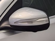 Mercedes-Benz GLE 2.9 GLE 400 AMG Line Premium+ D 4Matic Auto 4WD 5dr 30