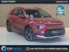 Kia Niro 1.6 Niro 2 HEV Semi-Auto 5dr