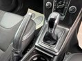Volvo V40 2.0 T2 Momentum Edition Euro 6 (s/s) 5dr 28