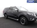 Nissan Navara 2.3 Navara Tekna dCi Auto 4WD 5dr