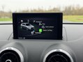 Audi A3 2.0 TDI S line Euro 6 (s/s) 3dr 64