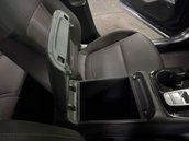 Hyundai TUCSON 1.6 Tucson Premium TGDi HEV Auto 5dr 27