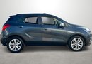 Vauxhall Mokka X 1.4T Active 5dr 10