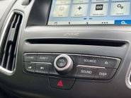 Ford Focus 1.0 Focus ST-Line X 5dr 18