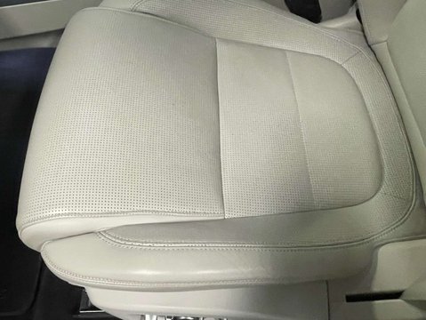 Jaguar I-Pace I-Pace EV400 First Edition 4WD 5dr 43