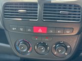 Fiat Doblo LWB [SOLD KH] L2H1 Low Roof Tecnico Cruise Sensors EURO 6 26