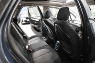 BMW 2 Series 1.5 218i SE Auto 5dr 17