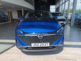 Nissan Qashqai 1.3 DIG-T MHEV Acenta Premium Euro 6 (s/s) 5dr 2