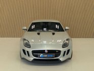 Jaguar F-Type 3.0 F-Type S V6 Auto 3dr 5