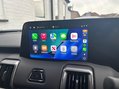 Suzuki e Vitara 61kWh Ultra Auto ALLGRIP 5dr 45