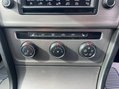 Volkswagen Golf 1.0 TSI Match Edition BlueMotion Euro 6 (s/s) 5dr 37