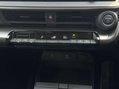 Toyota Prius 1.8 VVT-h Excel Hatchback 5dr Petrol Hybrid CVT Euro 6 (s/s) (122 ps) 20