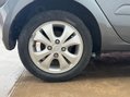 Kia Carens 2.0 CRDi SR 5dr (7 Seats) 26