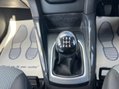 Ford Ecosport 1.5 Zetec 2WD Euro 5 5dr 36