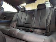 BMW 4 Series 2.0 420d xDrive M Sport Auto 4WD 2dr 41