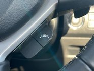 Suzuki Vitara ULTRA ALLGRIP 31