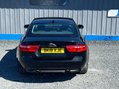 Jaguar XE 2.0i Portfolio Auto Euro 6 (s/s) 4dr 54
