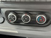 Renault Trafic SWB L1H1 [SOLD MM] Low Roof Advance SL30 Air Con Nav Sensors EURO 6 42