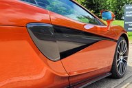 McLaren 570S V8 SSG 17