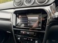 Suzuki Vitara 1.4 Boosterjet MHEV SZ5 Euro 6 (s/s) 5dr 20