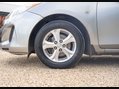 Mazda 3 1.6 Mazda3 TS Auto 5dr 17
