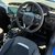 Vauxhall Corsa 1.2 Turbo Ultimate (Intelli-LED) 5dr 16